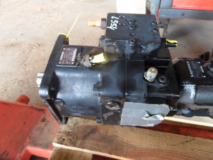 Liebherr 1441-original-SAM-9022-JPG